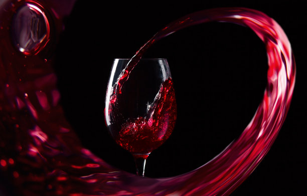 cabernet