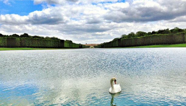 versailles