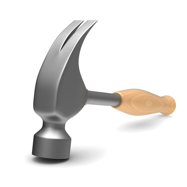 hammer