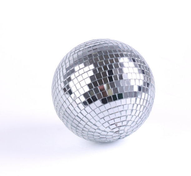 disco