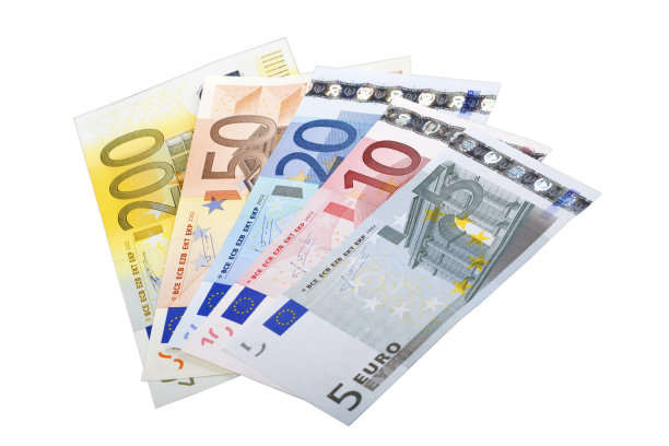 euro