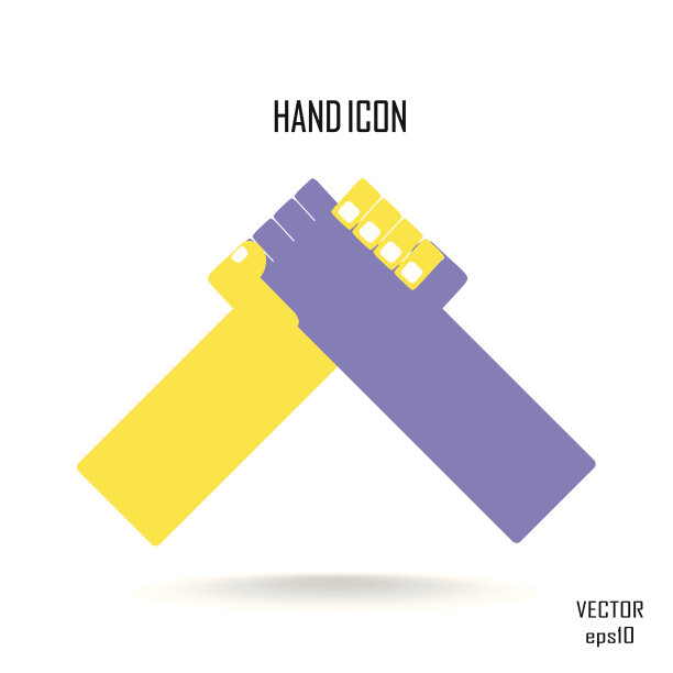 卤味店挂画设计