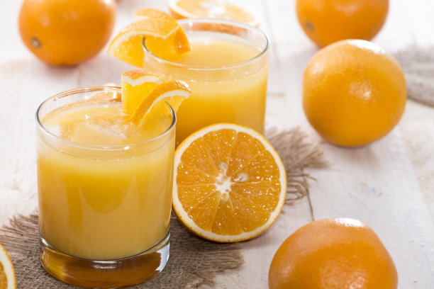 oj