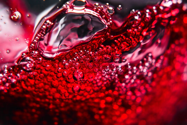 cabernet