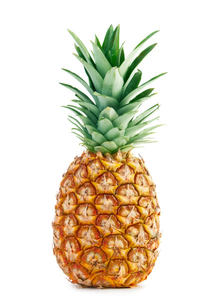 pineapple