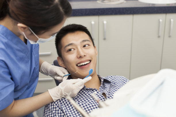 dental