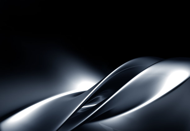 chrome