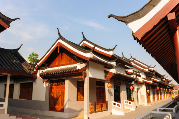 湖南省建筑文明城市