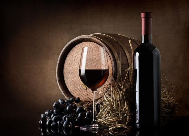 cabernet