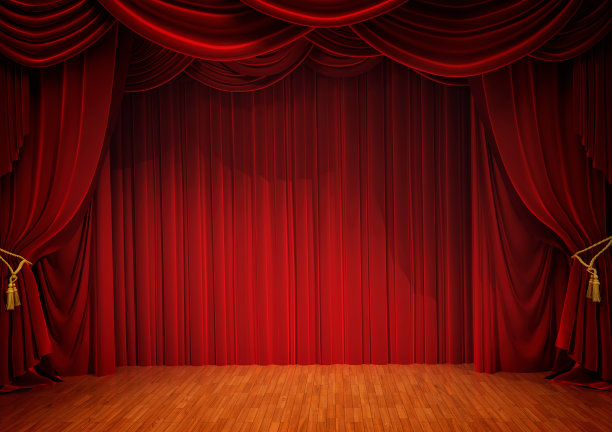 theatre