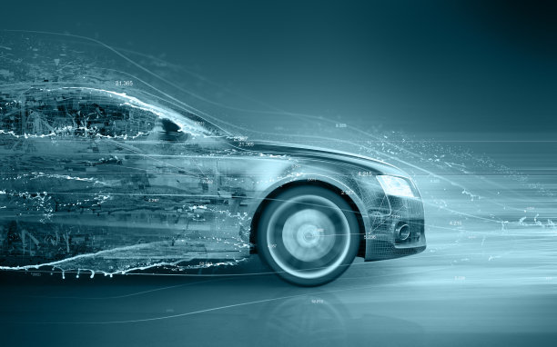 s5