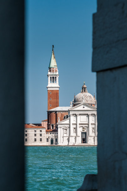 maggiore