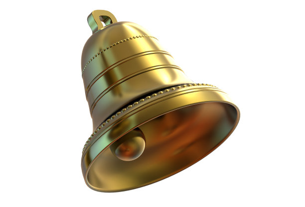 bell