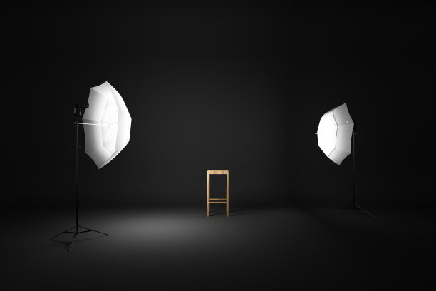 studios