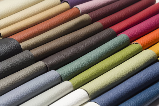 fabrics