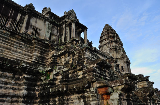 angkor