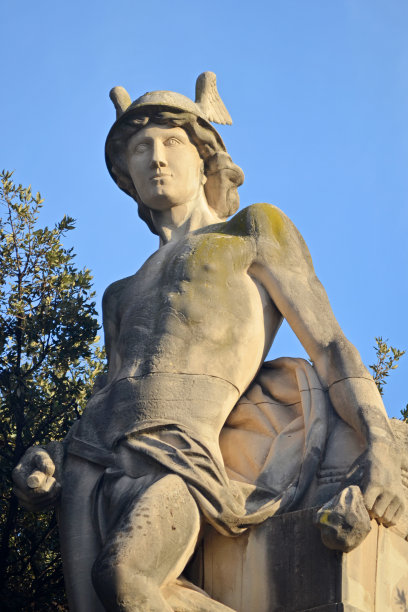 hermes