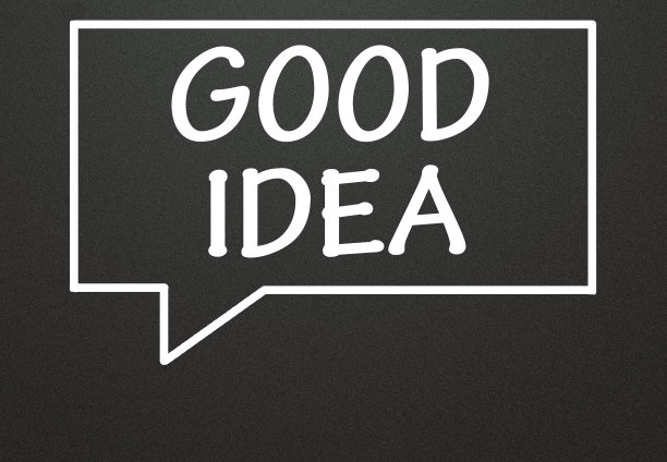 年会背景活动背景