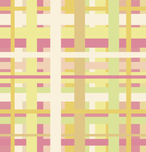 书籍封面包装印刷标签