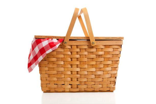 basket