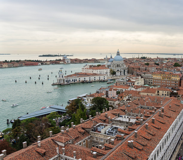 venice