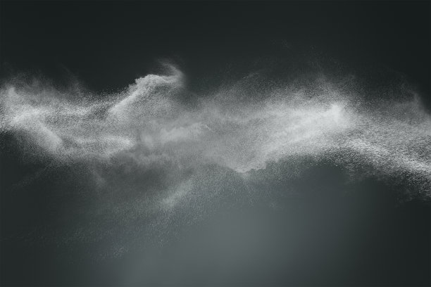 cloud
