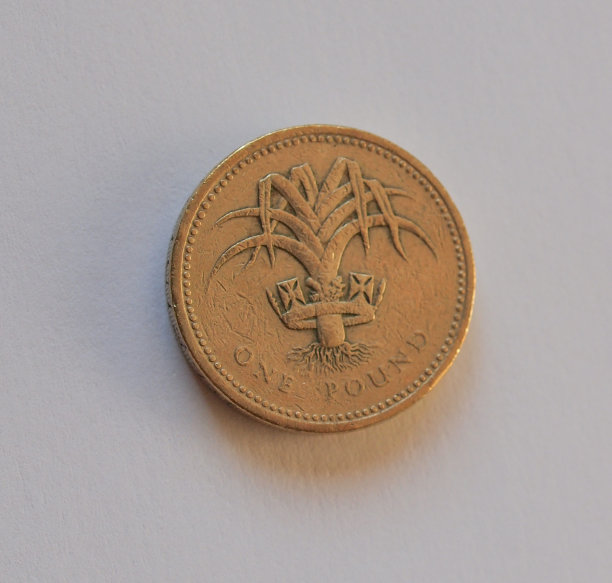 1p