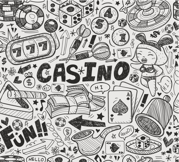 gaming