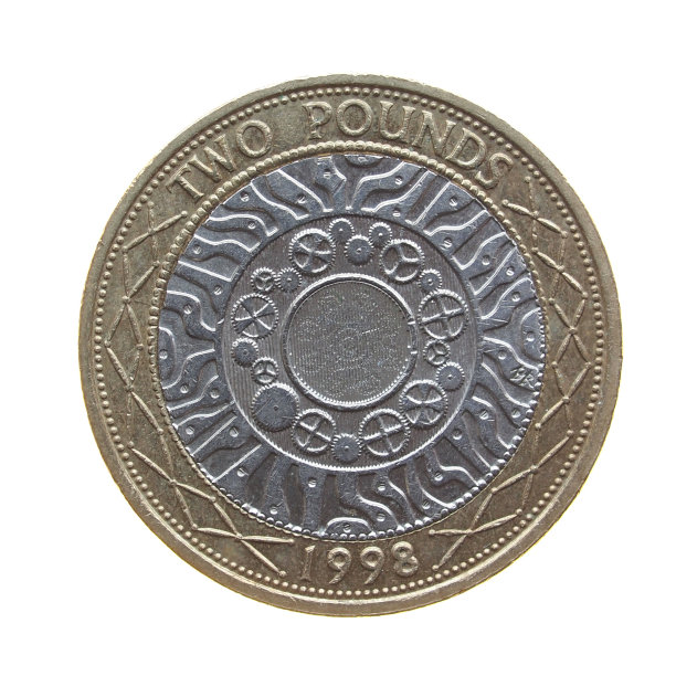 1p