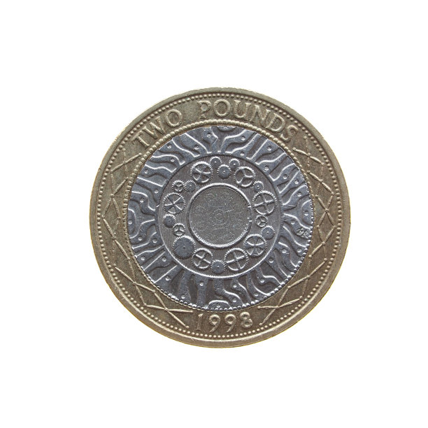 1p