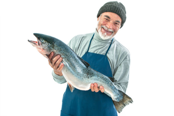 salmo