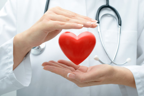 heart