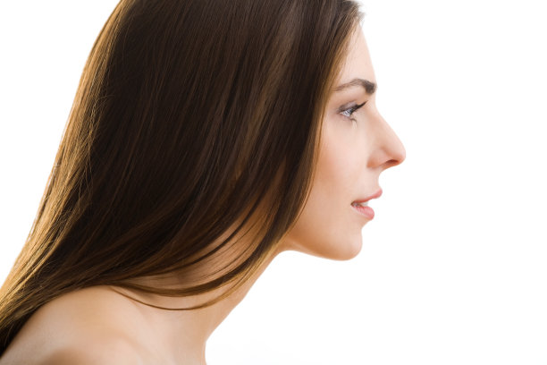 profile