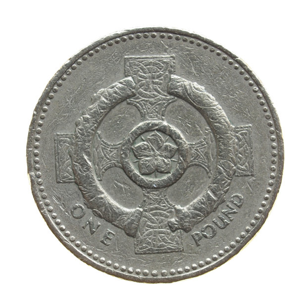 1p