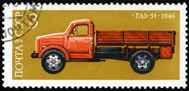 1946