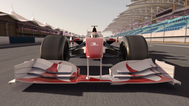 f2