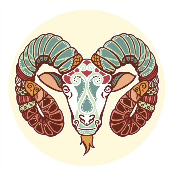aries