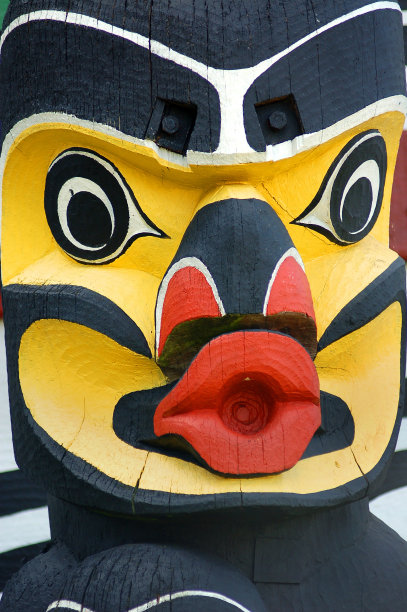 totem