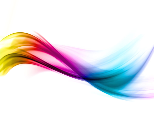 spectrum