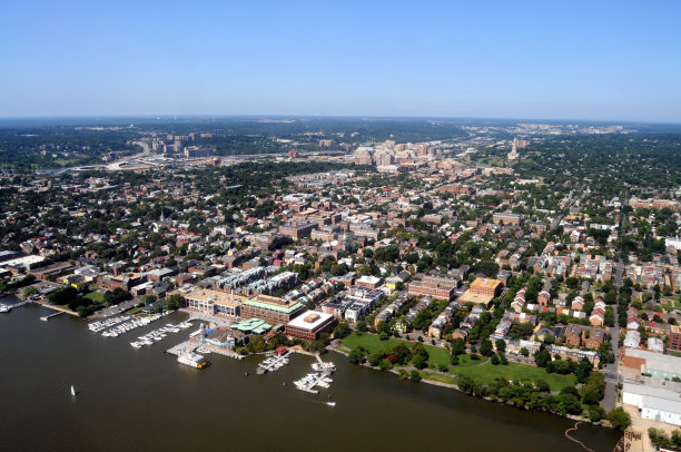 alexandria