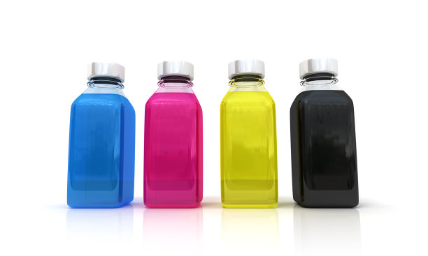 cmyk