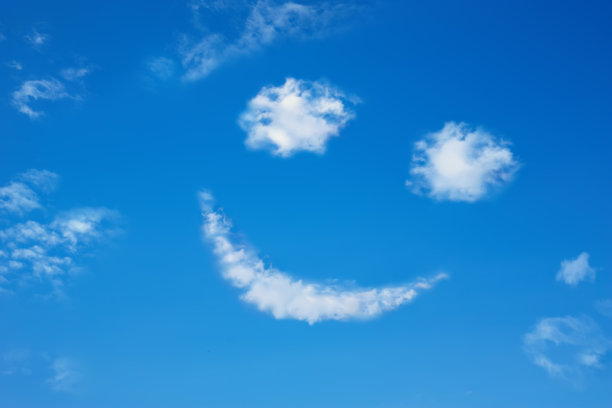 smiley