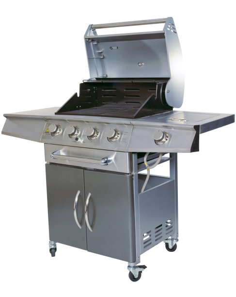 bbq