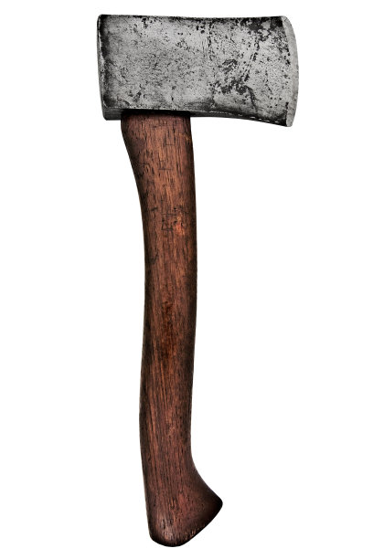 axe