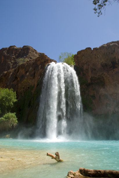 supai