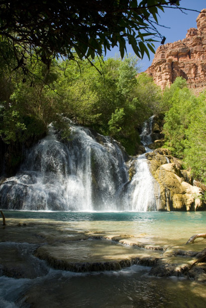 supai