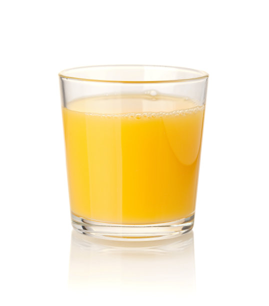 oj