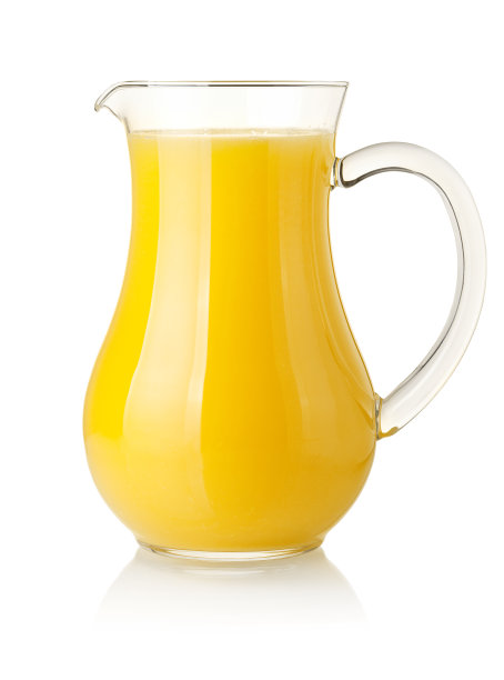 oj