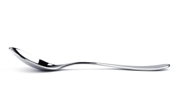 spoons