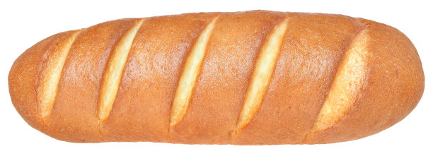loaf